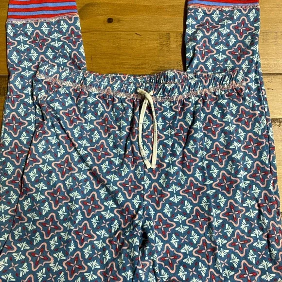 Matilda Jane pj set